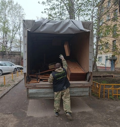  в Керчи